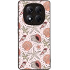 Sonique ���� Ocean Series ��� Xiaomi Redmi Note 14 Pro 4G ��������