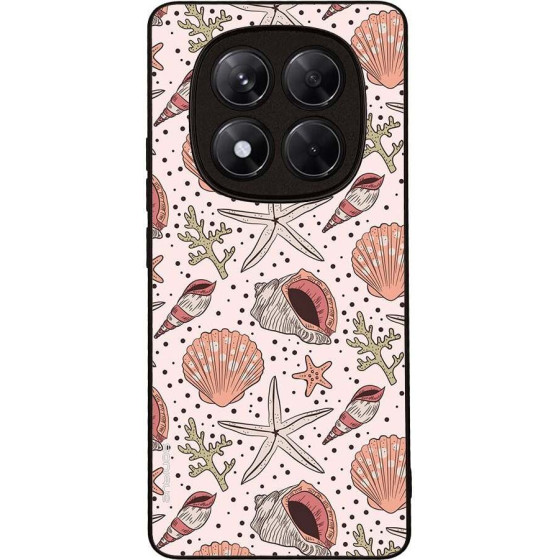 Sonique ���� Ocean Series ��� Xiaomi Redmi Note 14 Pro 4G ��������