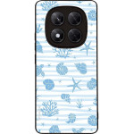Sonique ���� Ocean Series ��� Xiaomi Redmi Note 14 Pro 4G ��������