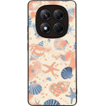 Sonique ���� Ocean Series ��� Xiaomi Redmi Note 14 Pro 4G �������