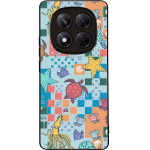 Sonique ���� Ocean Series ��� Xiaomi Redmi Note 14 Pro 4G �������