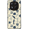 Sonique ���� Ocean Series ��� Xiaomi Redmi Note 14 Pro 4G �������