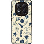 Sonique ���� Ocean Series ��� Xiaomi Redmi Note 14 Pro 4G �������