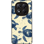 Sonique ���� Ocean Series ��� Xiaomi Redmi Note 14 Pro 4G �������