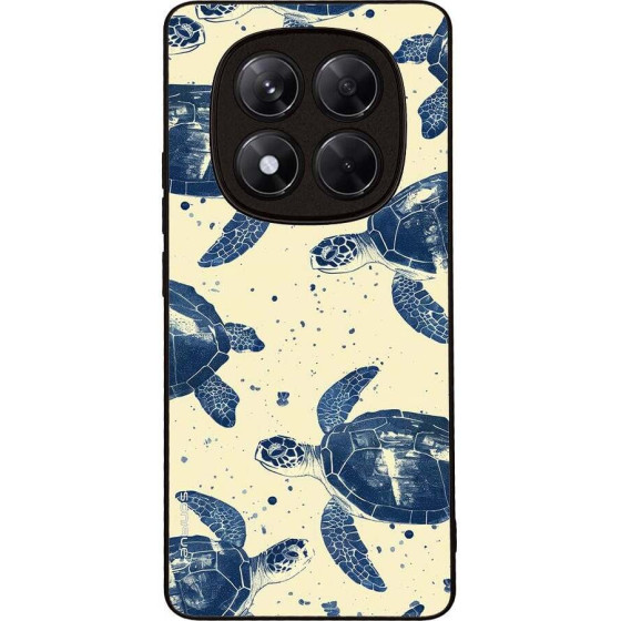 Sonique ���� Ocean Series ��� Xiaomi Redmi Note 14 Pro 4G �������