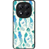 Sonique ���� Ocean Series ��� Xiaomi Redmi Note 14 Pro Plus 5G ��������