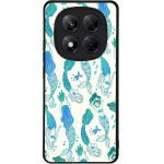 Sonique ���� Ocean Series ��� Xiaomi Redmi Note 14 Pro Plus 5G ��������
