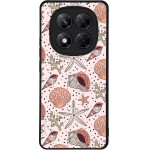 Sonique ���� Ocean Series ��� Xiaomi Redmi Note 14 Pro Plus 5G ��������