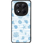 Sonique ���� Ocean Series ��� Xiaomi Redmi Note 14 Pro Plus 5G ��������