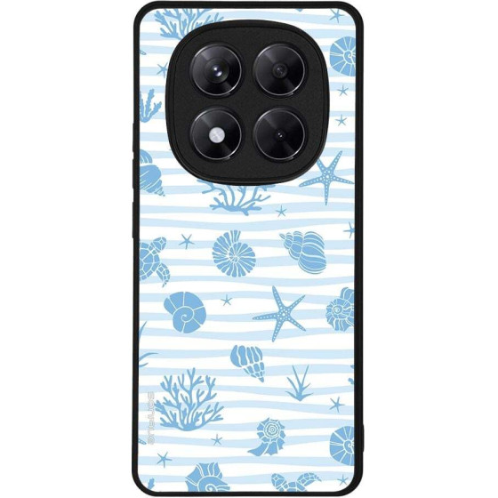 Sonique ���� Ocean Series ��� Xiaomi Redmi Note 14 Pro Plus 5G ��������