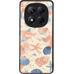Sonique ���� Ocean Series ��� Xiaomi Redmi Note 14 Pro Plus 5G �������
