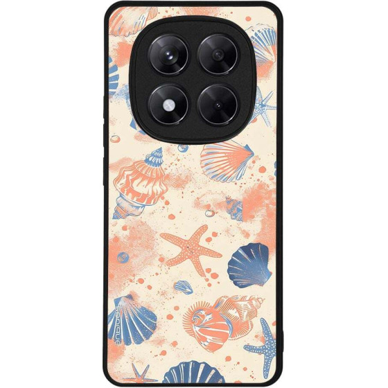 Sonique ���� Ocean Series ��� Xiaomi Redmi Note 14 Pro Plus 5G �������