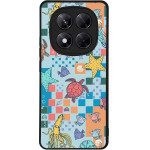 Sonique ���� Ocean Series ��� Xiaomi Redmi Note 14 Pro Plus 5G �������
