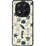 Sonique ���� Ocean Series ��� Xiaomi Redmi Note 14 Pro Plus 5G �������
