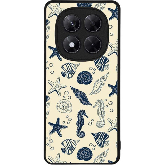 Sonique ���� Ocean Series ��� Xiaomi Redmi Note 14 Pro Plus 5G �������