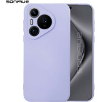 Sonique ���� ��������� My Colors Huawei Pura 70 ����