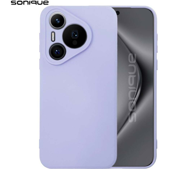 Sonique ���� ��������� My Colors Huawei Pura 70 ����