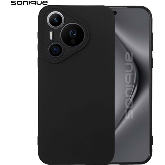 Sonique ���� ��������� My Colors Huawei Pura 70 �����