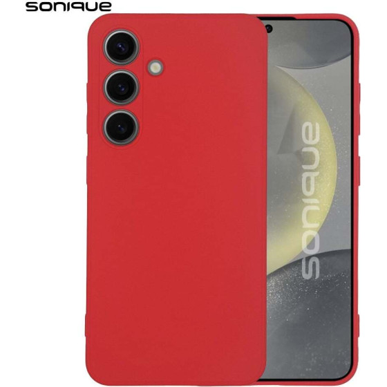 Sonique ���� ��������� My Colors Samsung Galaxy S24 �������