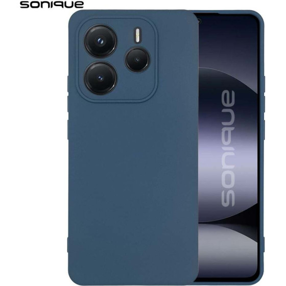 Sonique ���� ��������� My Colors Xiaomi Redmi Note 14 5G ���� ������