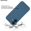 Sonique ���� ��������� My Colors Xiaomi Redmi Note 14 5G ���� ������