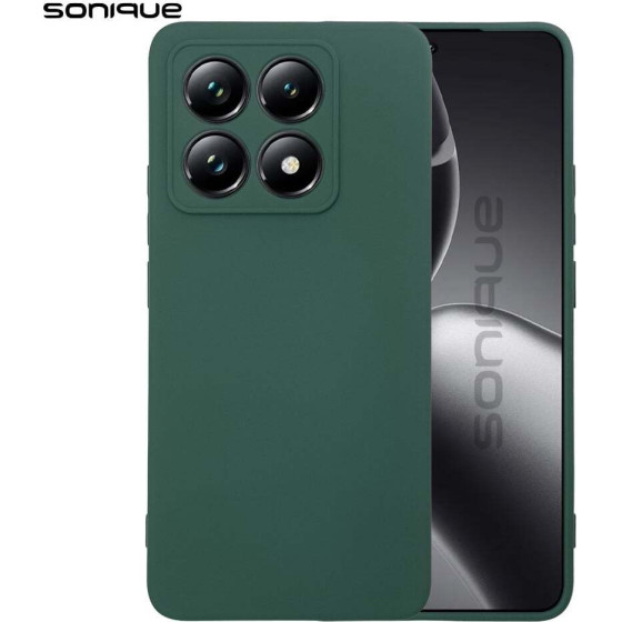 Sonique ���� ��������� My Colors Xiaomi Xiaomi 14T ������� ������
