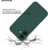 Sonique ���� ��������� My Colors Xiaomi Xiaomi 14T ������� ������