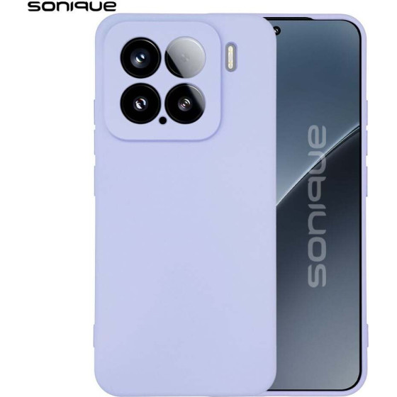 Sonique ���� ��������� My Colors Xiaomi Xiaomi 15 5G ����