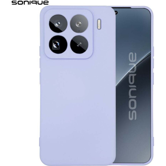 Sonique ���� ��������� My Colors Xiaomi Xiaomi 15 Pro 5G ����