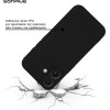 Sonique ���� ��������� My Colors Xiaomi Xiaomi 15 Pro 5G �����