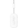Twelve South Airfly Pro 2 Bluetooth Transmitter ����� - (TS-2411)