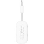 Twelve South Airfly Pro 2 Bluetooth Transmitter ����� - (TS-2411)