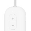 Twelve South Airfly Pro 2 Bluetooth Transmitter ����� - (TS-2411)