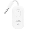Twelve South Airfly Pro 2 Bluetooth Transmitter ����� - (TS-2411)