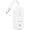 Twelve South Airfly Pro 2 Bluetooth Transmitter ����� - (TS-2411)