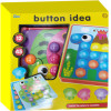 Iso Trade Educational Puzzle - Mosaic 26107 - (18305-0)