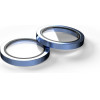 Etteri Camera Lens Protector For Iphone 16 / 16 Plus blue