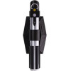 Paladone ������������ ��������� Star Wars Lightsaber Uplighter - (PP11320SW)