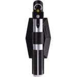 Paladone ������������ ��������� Star Wars Lightsaber Uplighter - (PP11320SW)