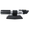 Paladone ������������ ��������� Star Wars Lightsaber Uplighter - (PP11320SW)
