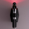 Paladone ������������ ��������� Star Wars Lightsaber Uplighter - (PP11320SW)