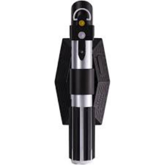 Paladone ������������ ��������� Star Wars Lightsaber Uplighter - (PP11320SW)