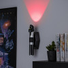 Paladone ������������ ��������� Star Wars Lightsaber Uplighter - (PP11320SW)