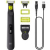 Philips Oneblade Shaver - (QP6542/15)