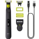 Philips Oneblade Shaver - (QP6542/15)