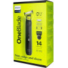 Philips Oneblade Shaver - (QP6542/15)