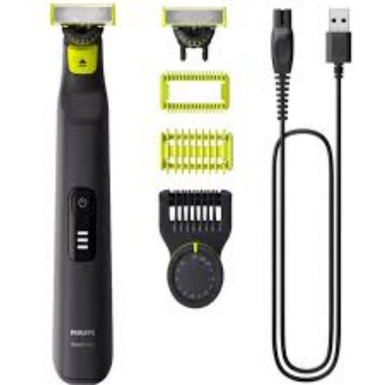 Philips Oneblade Shaver - (QP6542/15)