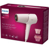 Philips Series 5000 Hair Dryer Peach - (BHD530/00)