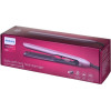 Philips Series 5000 Straightener Pink - (BHS530/00)
