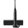 Philips Sonicare 5300 Sonic Toothbrush Black - (HX7101/02)
